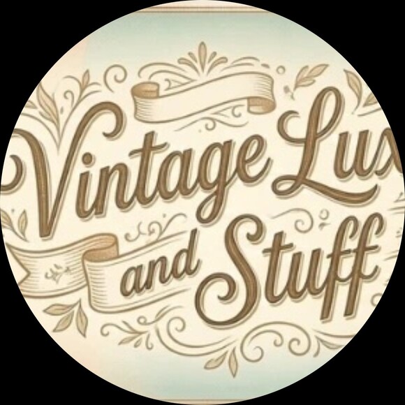 vtgluxbaglady